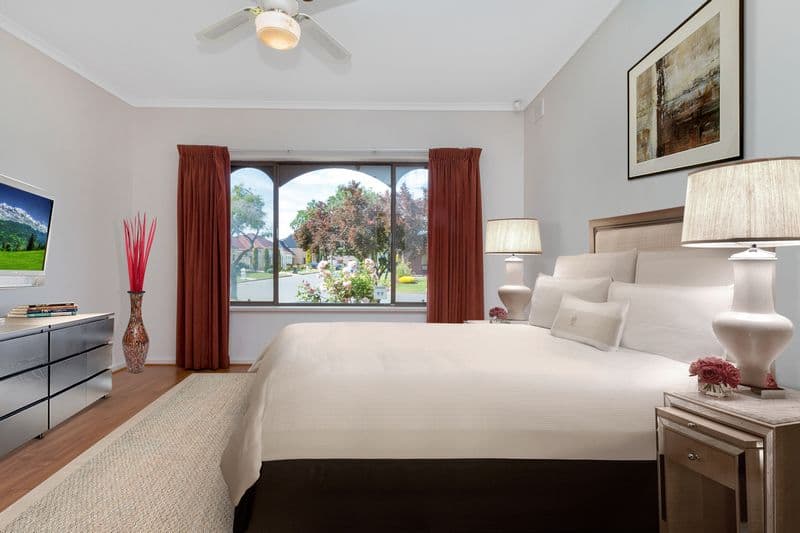 31 Chatswood Crescent, Kidman Park SA 5025, Kidman Park - Thumbnail 8