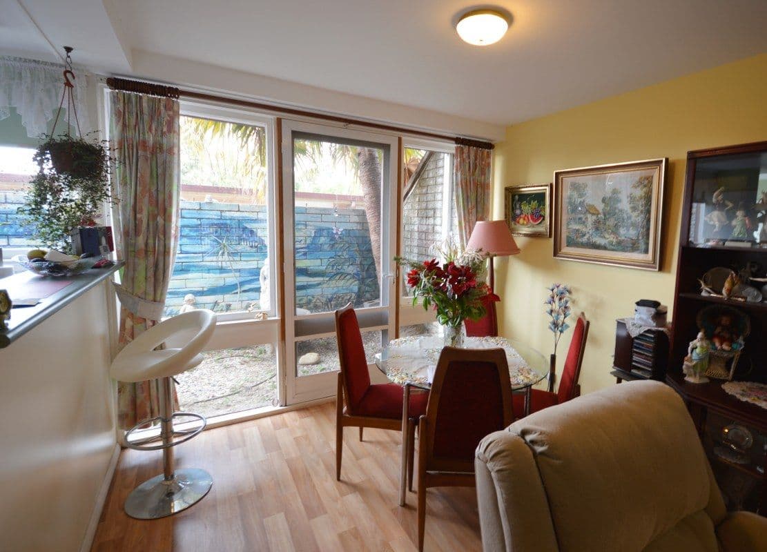 18 Combine Street, COFFS HARBOUR NSW 2450, Coffs Harbour - Image 1