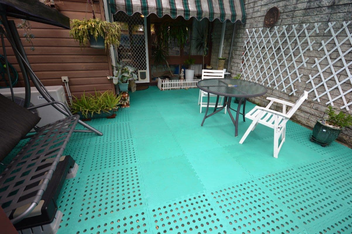 18 Combine Street, COFFS HARBOUR NSW 2450, Coffs Harbour - Thumbnail 2