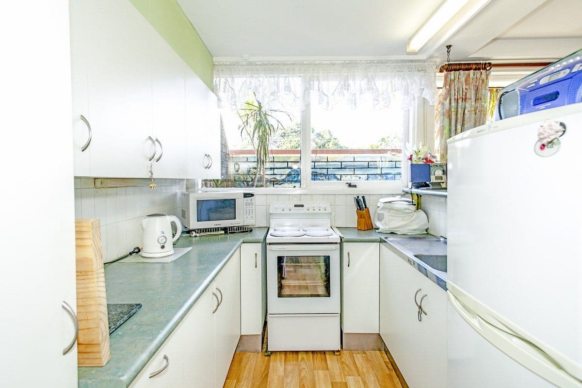 18 Combine Street, COFFS HARBOUR NSW 2450, Coffs Harbour - Thumbnail 3