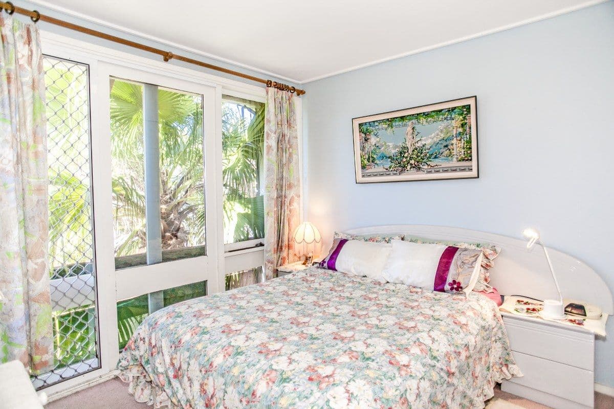 18 Combine Street, COFFS HARBOUR NSW 2450, Coffs Harbour - Thumbnail 6