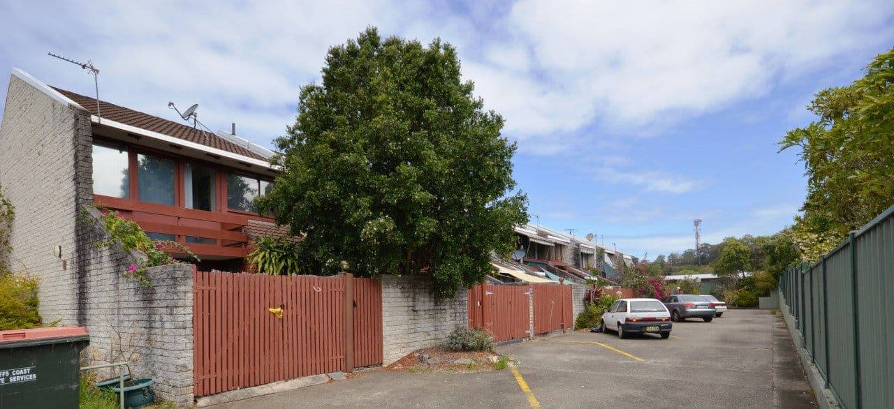 18 Combine Street, COFFS HARBOUR NSW 2450, Coffs Harbour - Thumbnail 7
