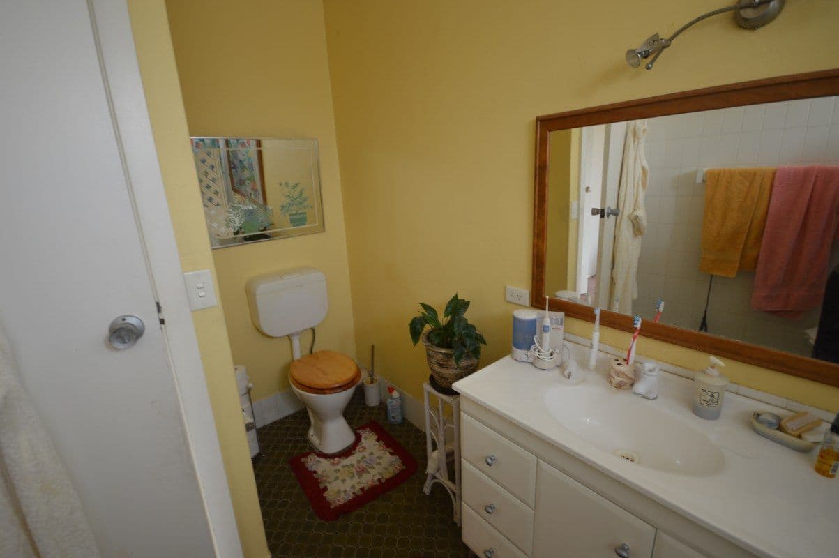 18 Combine Street, COFFS HARBOUR NSW 2450, Coffs Harbour - Thumbnail 8