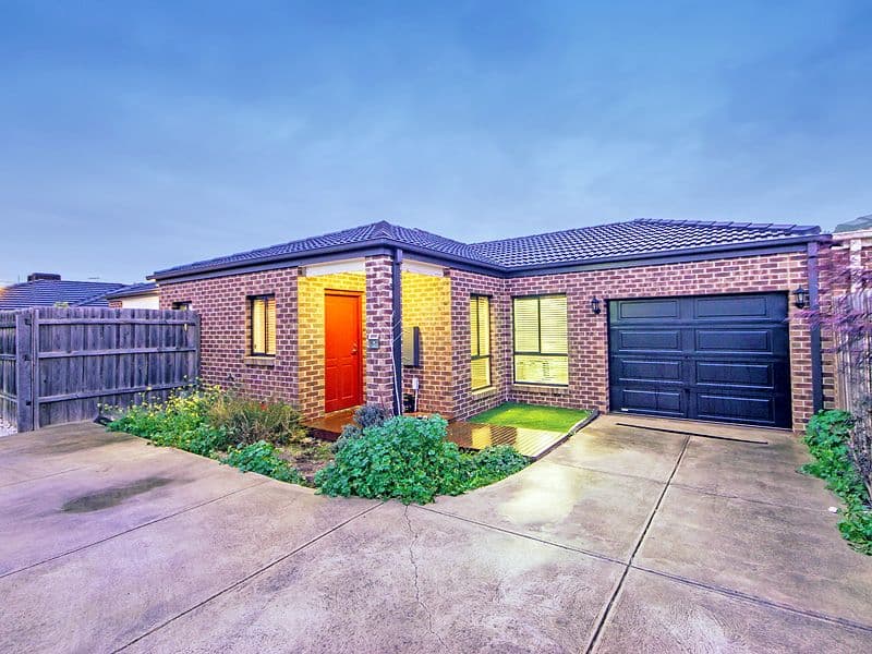 7 Gallop Court, Truganina VIC 3029, Truganina - Image 1