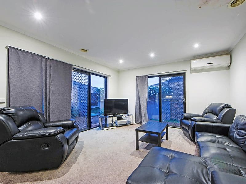7 Gallop Court, Truganina VIC 3029, Truganina - Thumbnail 4