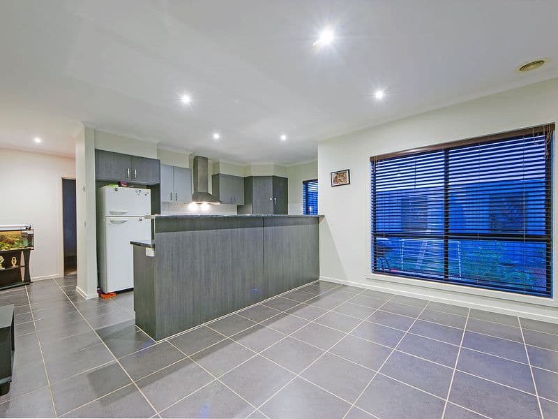 7 Gallop Court, Truganina VIC 3029, Truganina - Thumbnail 5