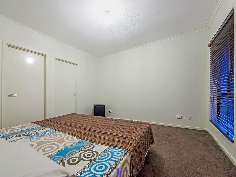 7 Gallop Court, Truganina VIC 3029, Truganina - Thumbnail 7