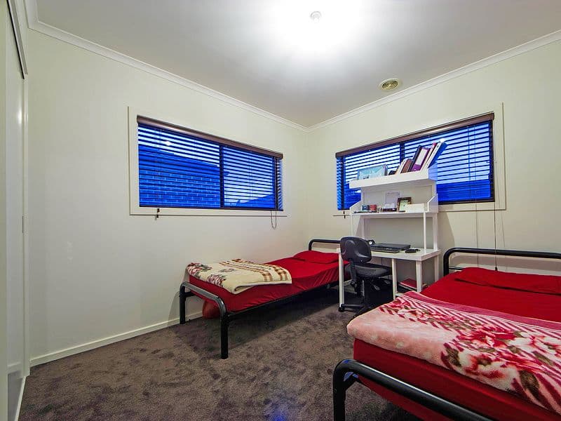 7 Gallop Court, Truganina VIC 3029, Truganina - Thumbnail 8