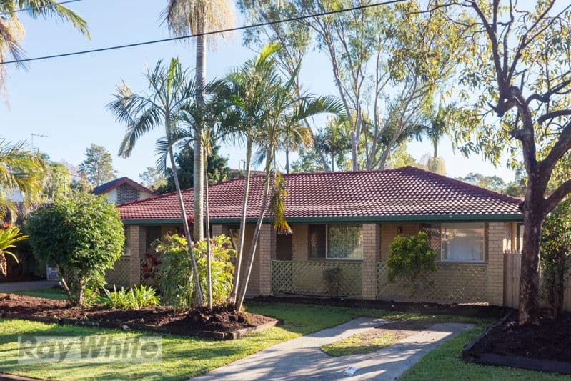 3 Sauterne Street, THORNLANDS QLD 4164, Thornlands - Image 1