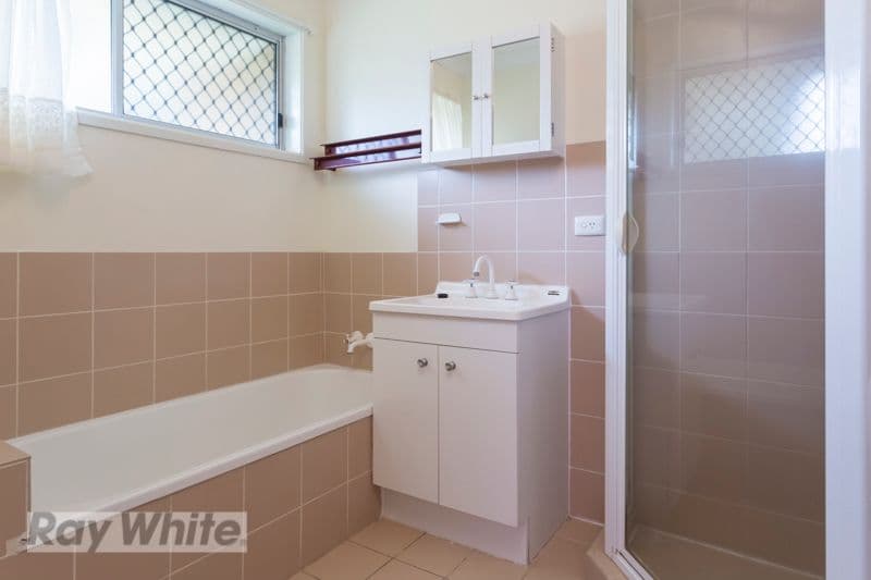 3 Sauterne Street, THORNLANDS QLD 4164, Thornlands - Thumbnail 3