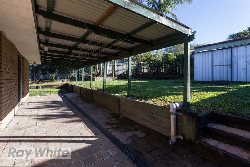 3 Sauterne Street, THORNLANDS QLD 4164, Thornlands - Thumbnail 4