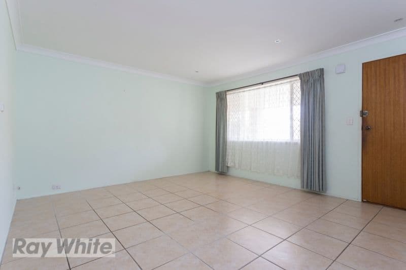 3 Sauterne Street, THORNLANDS QLD 4164, Thornlands - Thumbnail 5