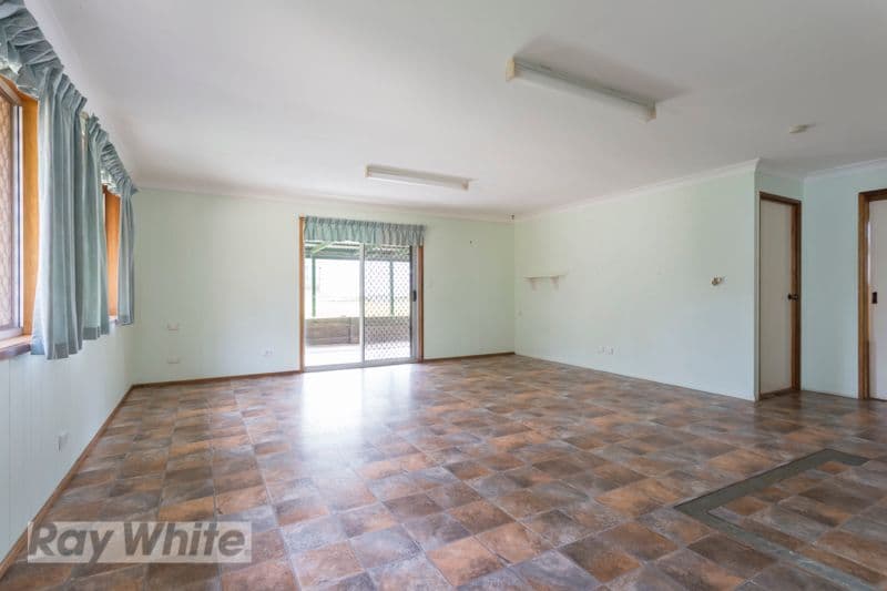 3 Sauterne Street, THORNLANDS QLD 4164, Thornlands - Thumbnail 6