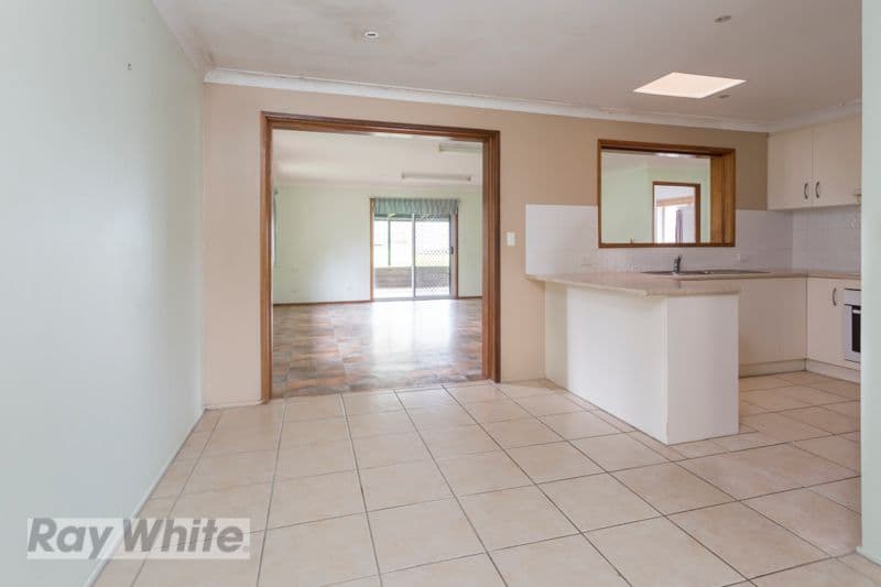 3 Sauterne Street, THORNLANDS QLD 4164, Thornlands - Thumbnail 7