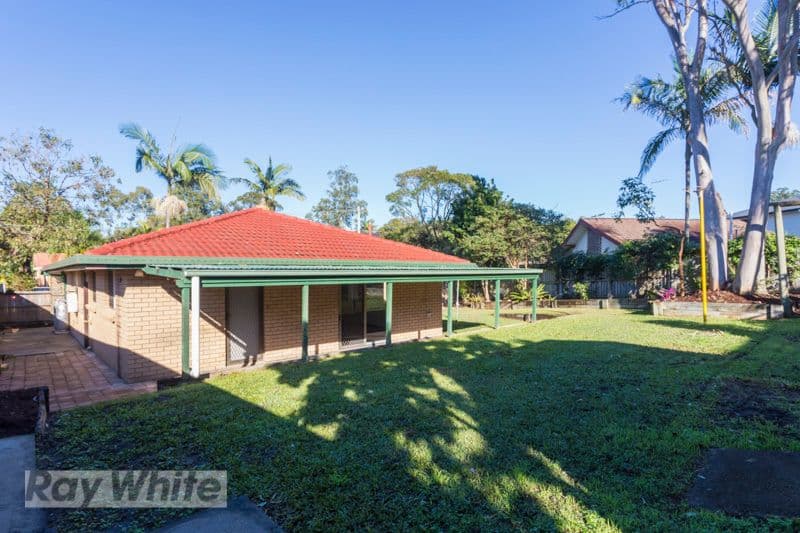 3 Sauterne Street, THORNLANDS QLD 4164, Thornlands - Thumbnail 8