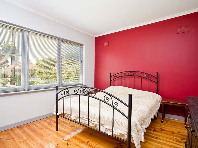 21 Nyonga Avenue, CROYDON PARK SA 5008, Croydon Park - Thumbnail 2