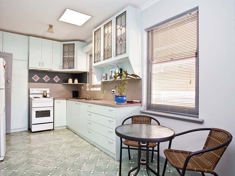 21 Nyonga Avenue, CROYDON PARK SA 5008, Croydon Park - Thumbnail 3