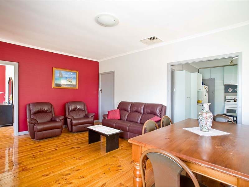 21 Nyonga Avenue, CROYDON PARK SA 5008, Croydon Park - Thumbnail 4
