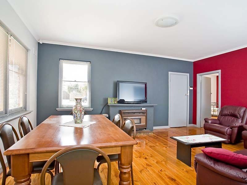 21 Nyonga Avenue, CROYDON PARK SA 5008, Croydon Park - Thumbnail 5
