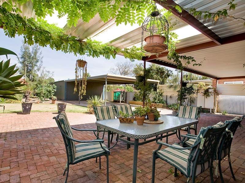 21 Nyonga Avenue, CROYDON PARK SA 5008, Croydon Park - Thumbnail 6