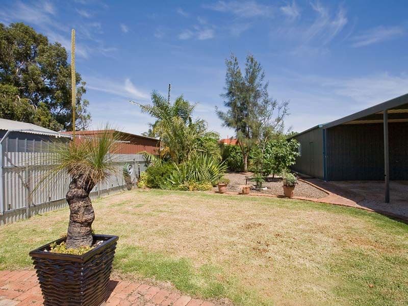 21 Nyonga Avenue, CROYDON PARK SA 5008, Croydon Park - Thumbnail 7