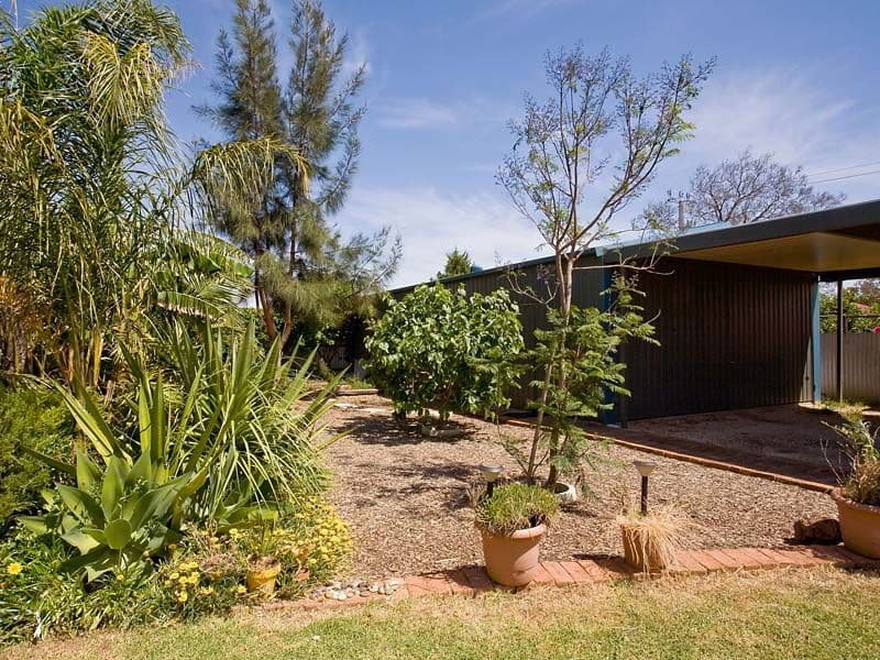 21 Nyonga Avenue, CROYDON PARK SA 5008, Croydon Park - Thumbnail 8