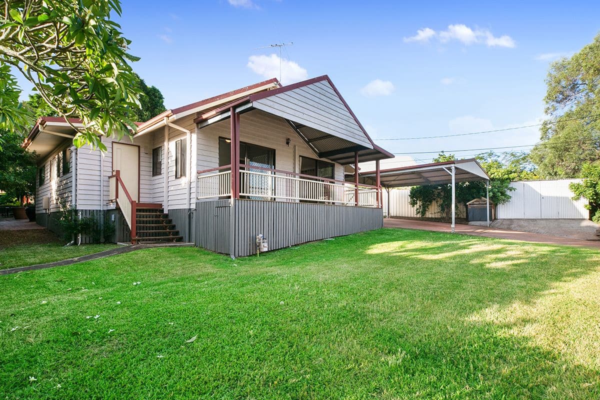 64 Currey Avenue, Moorooka QLD 4105, Moorooka - Image 1