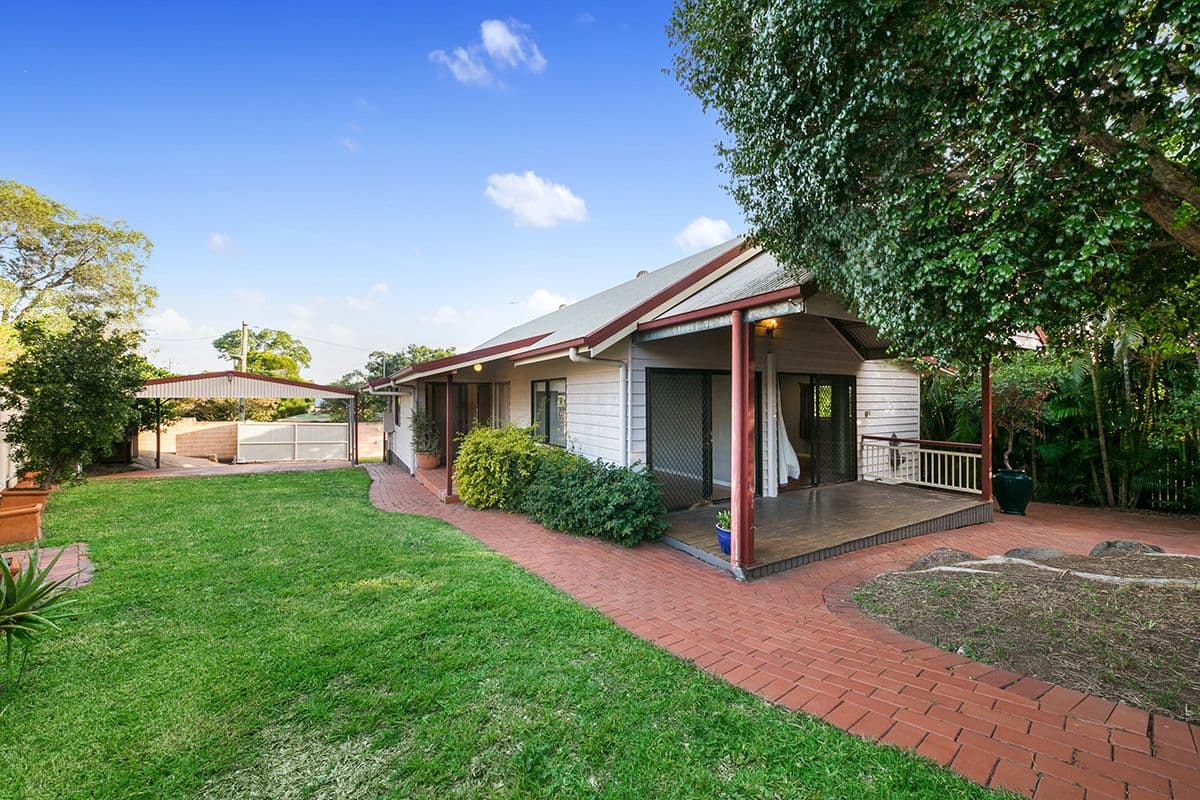 64 Currey Avenue, Moorooka QLD 4105, Moorooka - Thumbnail 2