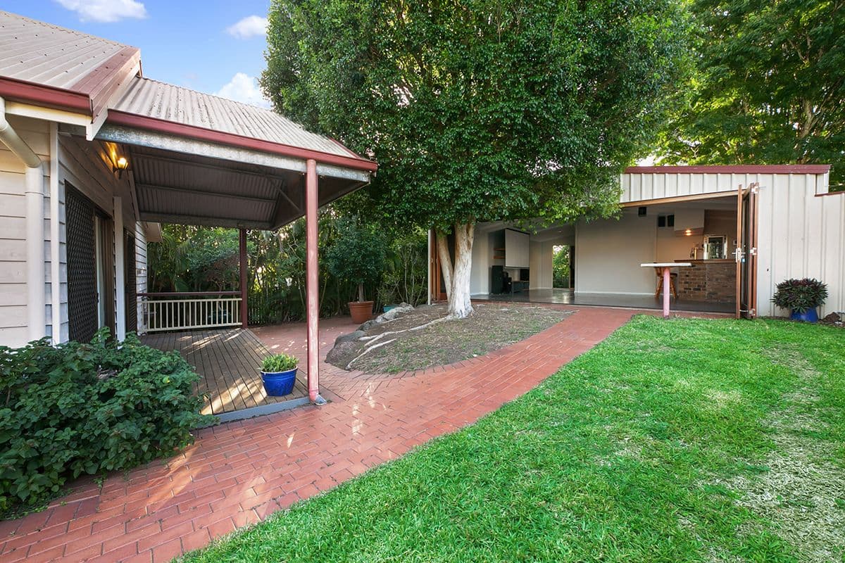 64 Currey Avenue, Moorooka QLD 4105, Moorooka - Thumbnail 3