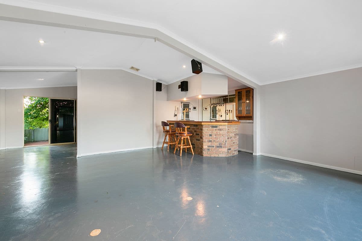 64 Currey Avenue, Moorooka QLD 4105, Moorooka - Thumbnail 4