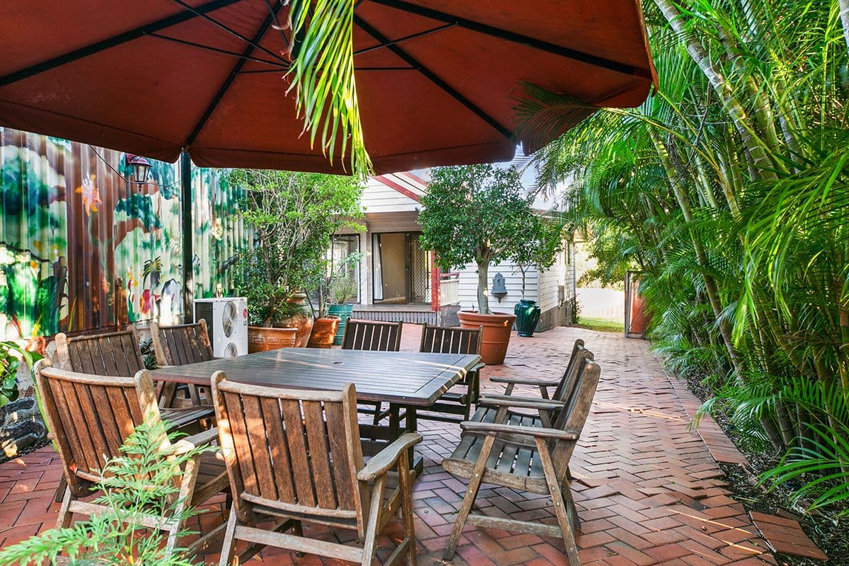 64 Currey Avenue, Moorooka QLD 4105, Moorooka - Thumbnail 5