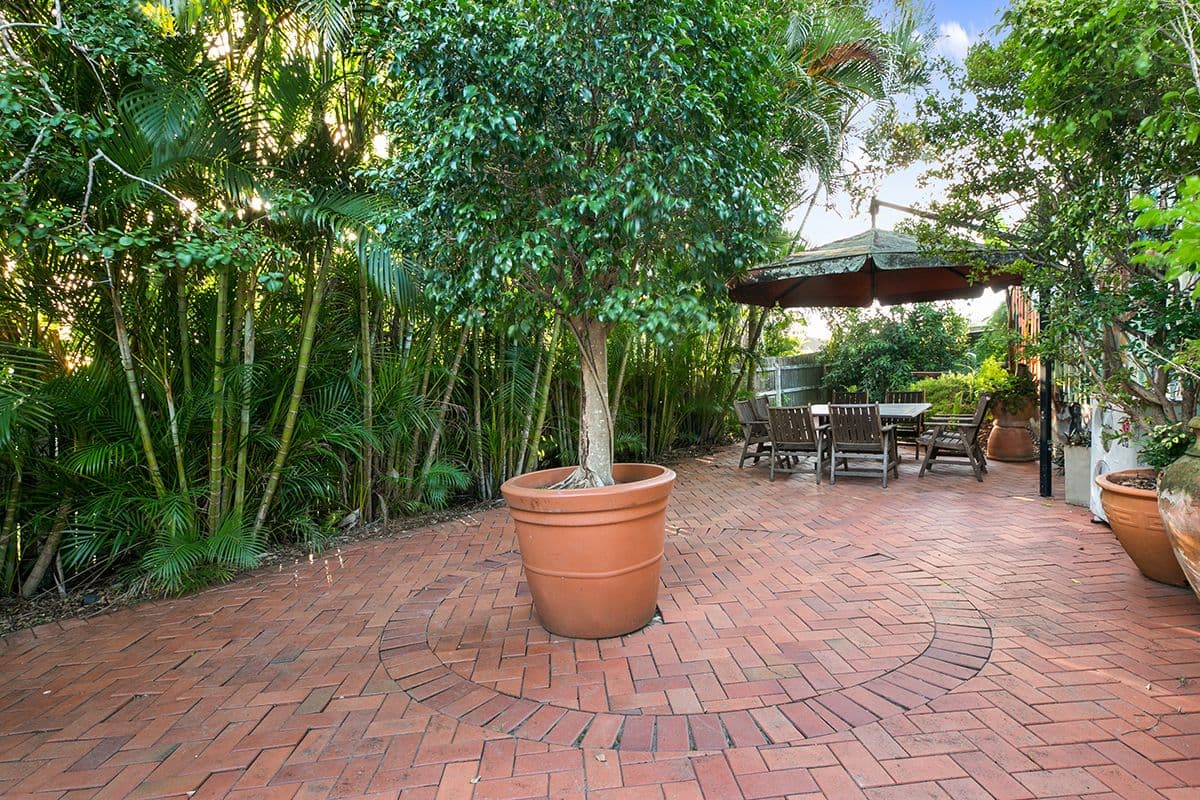 64 Currey Avenue, Moorooka QLD 4105, Moorooka - Thumbnail 6
