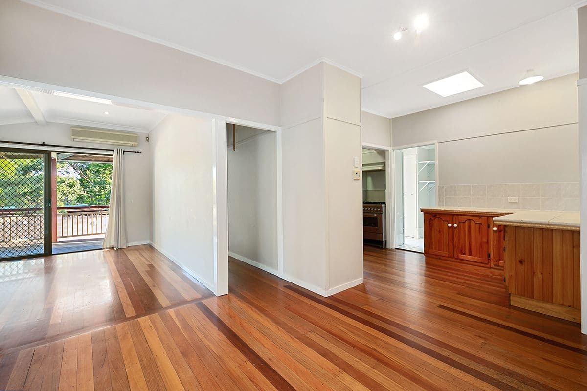 64 Currey Avenue, Moorooka QLD 4105, Moorooka - Thumbnail 7