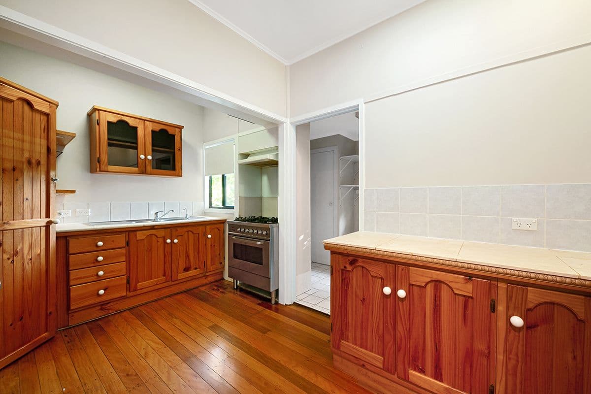 64 Currey Avenue, Moorooka QLD 4105, Moorooka - Thumbnail 8