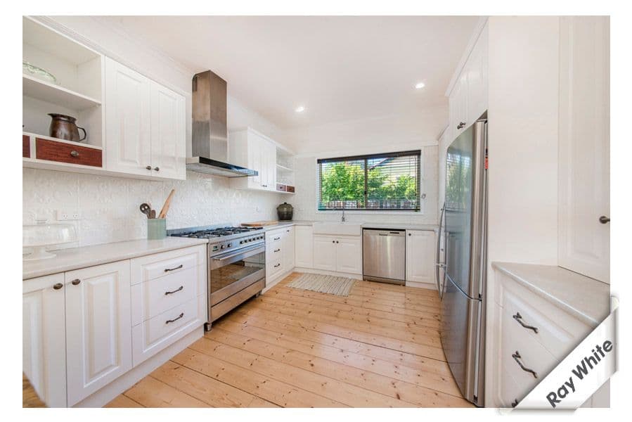 36 Donald Road, Queanbeyan NSW 2620, Queanbeyan - Thumbnail 2