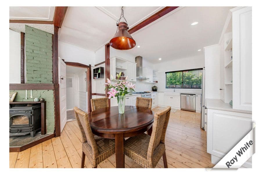 36 Donald Road, Queanbeyan NSW 2620, Queanbeyan - Thumbnail 4