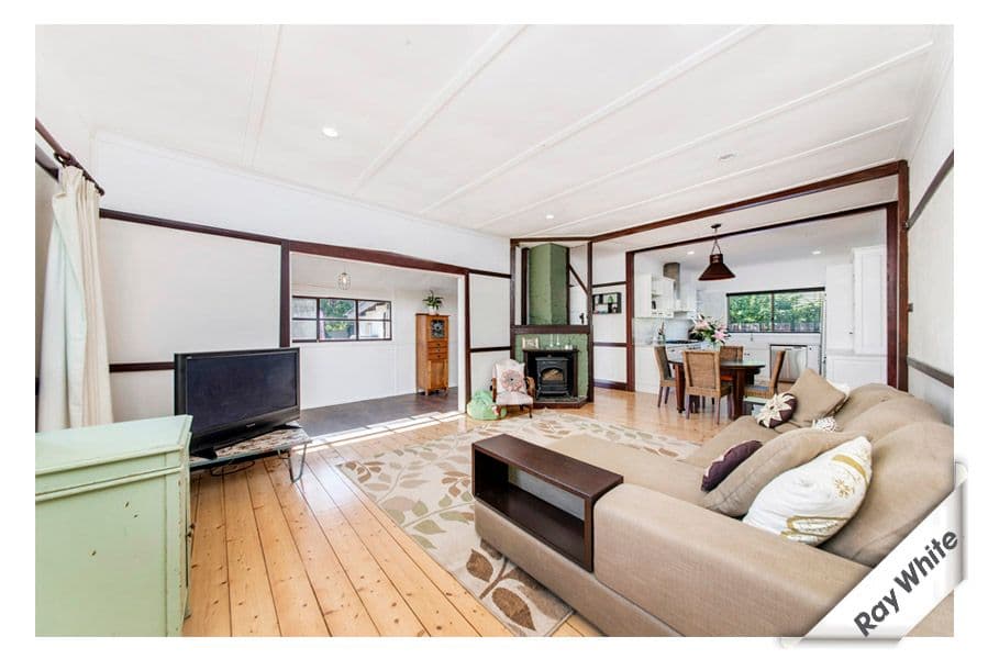36 Donald Road, Queanbeyan NSW 2620, Queanbeyan - Thumbnail 6
