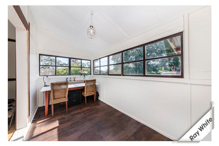 36 Donald Road, Queanbeyan NSW 2620, Queanbeyan - Thumbnail 7