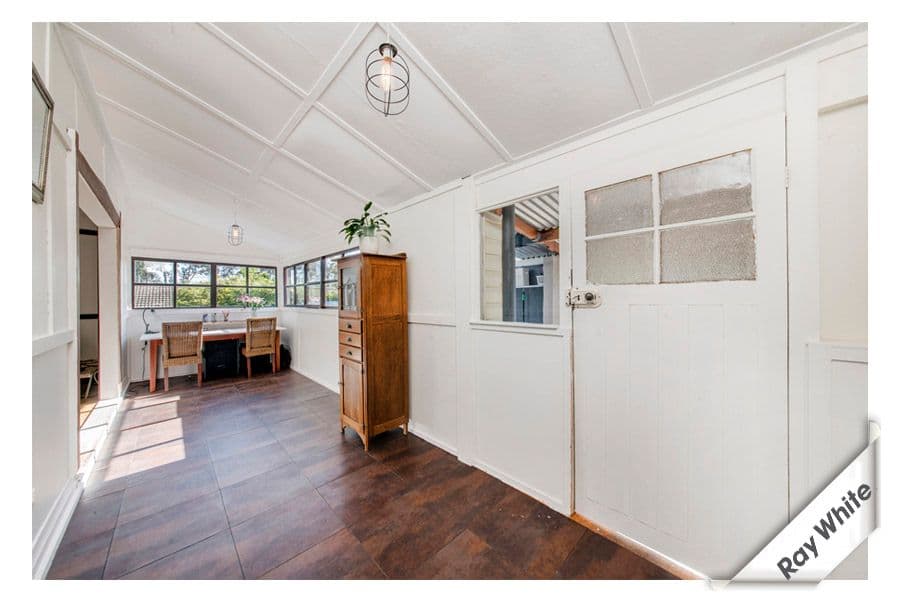 36 Donald Road, Queanbeyan NSW 2620, Queanbeyan - Thumbnail 8