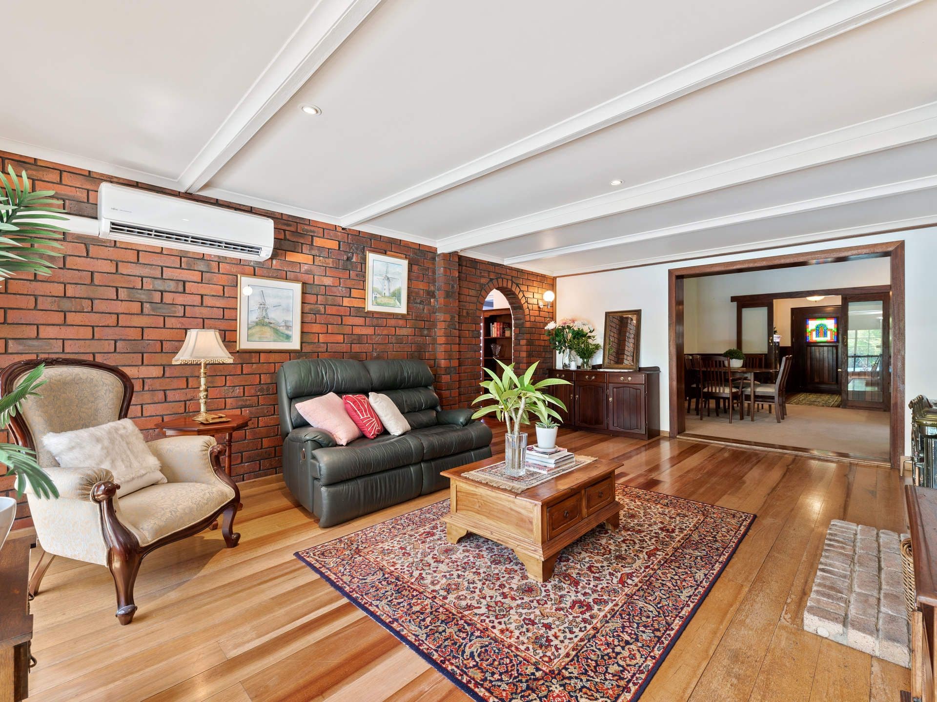 66 Iolanthe Street, Bassendean WA 6054, Bassendean - Image 1