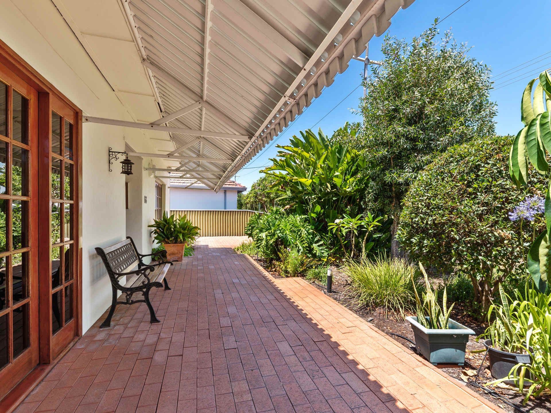 66 Iolanthe Street, Bassendean WA 6054, Bassendean - Thumbnail 2
