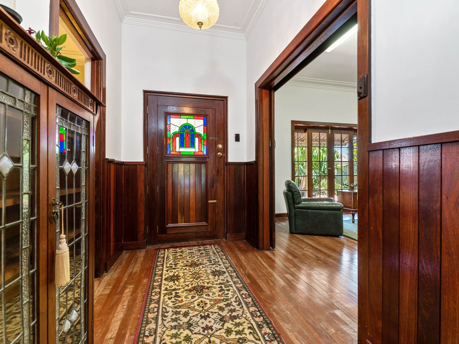 66 Iolanthe Street, Bassendean WA 6054, Bassendean - Thumbnail 4