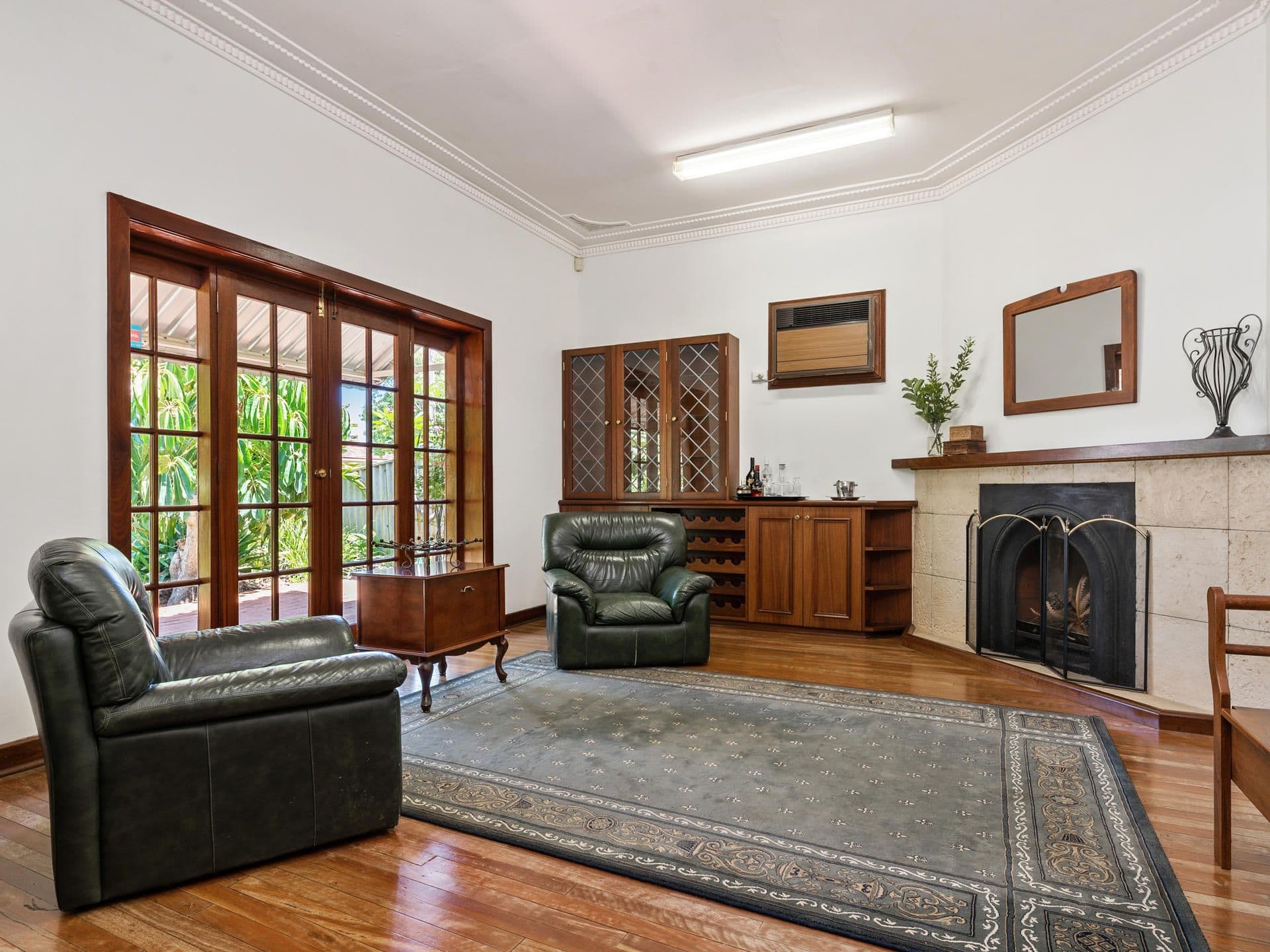 66 Iolanthe Street, Bassendean WA 6054, Bassendean - Thumbnail 5