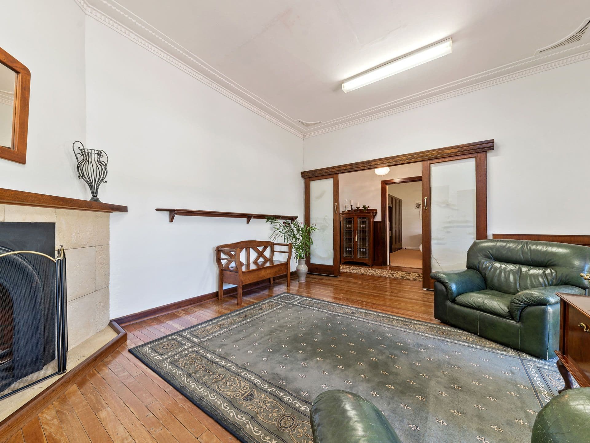 66 Iolanthe Street, Bassendean WA 6054, Bassendean - Thumbnail 6