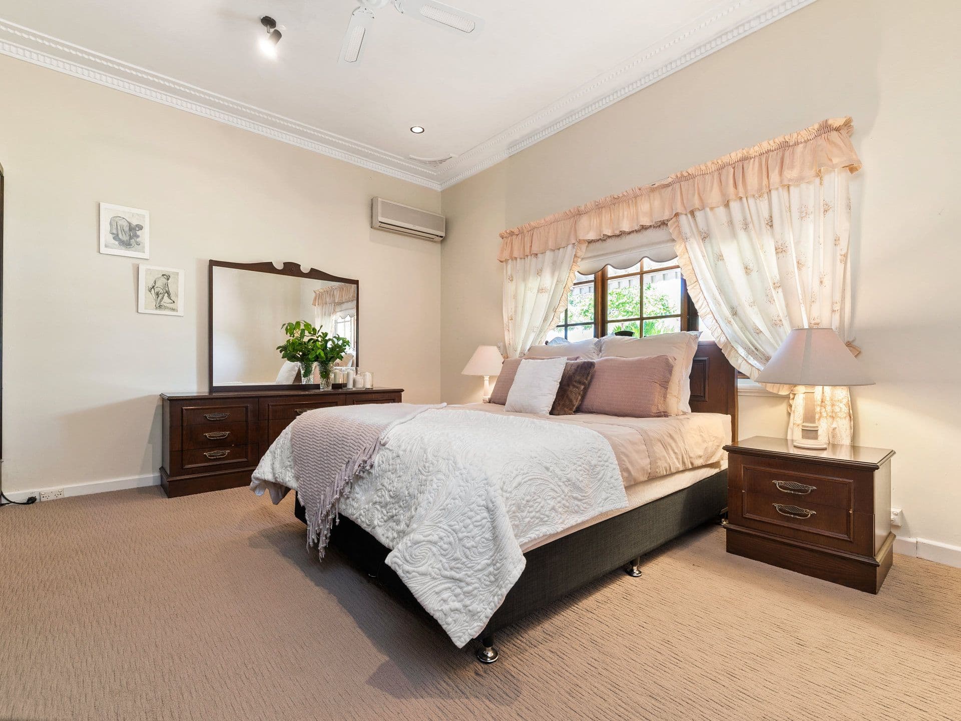 66 Iolanthe Street, Bassendean WA 6054, Bassendean - Thumbnail 7