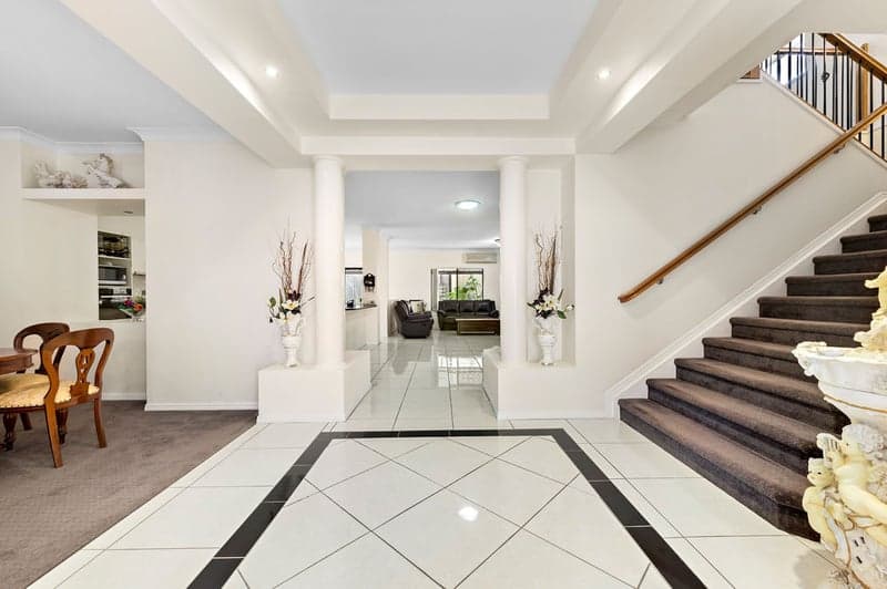 7 Hazelnut Close, Warner - Thumbnail 3