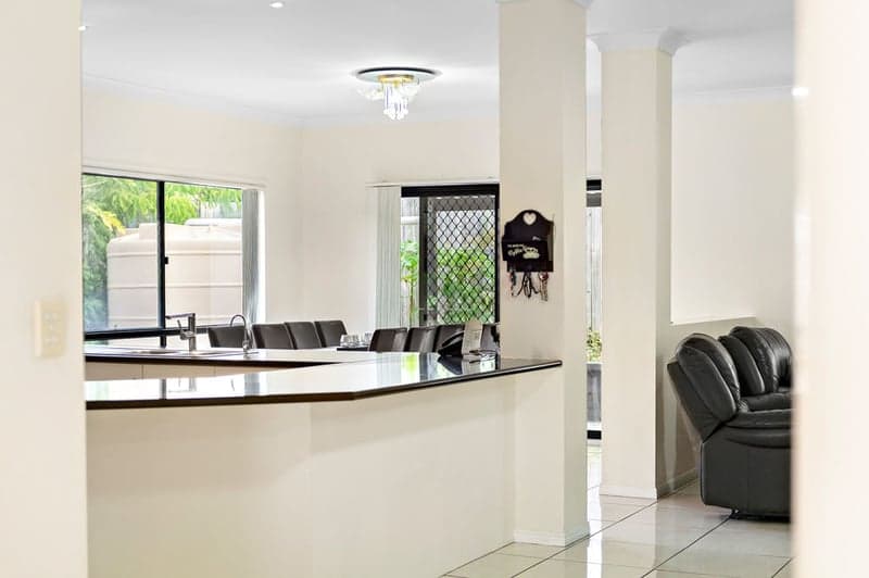 7 Hazelnut Close, Warner - Thumbnail 5