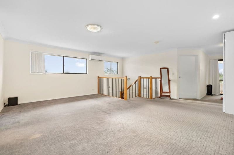 7 Hazelnut Close, Warner - Thumbnail 6