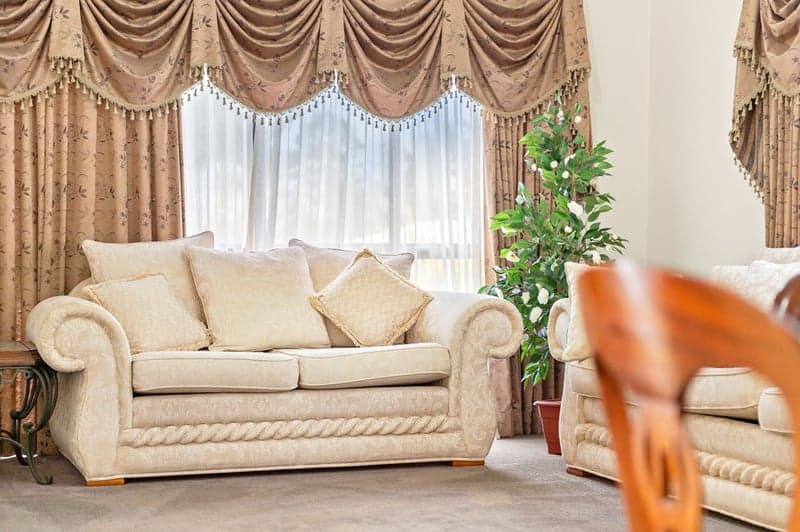 7 Hazelnut Close, Warner - Thumbnail 8
