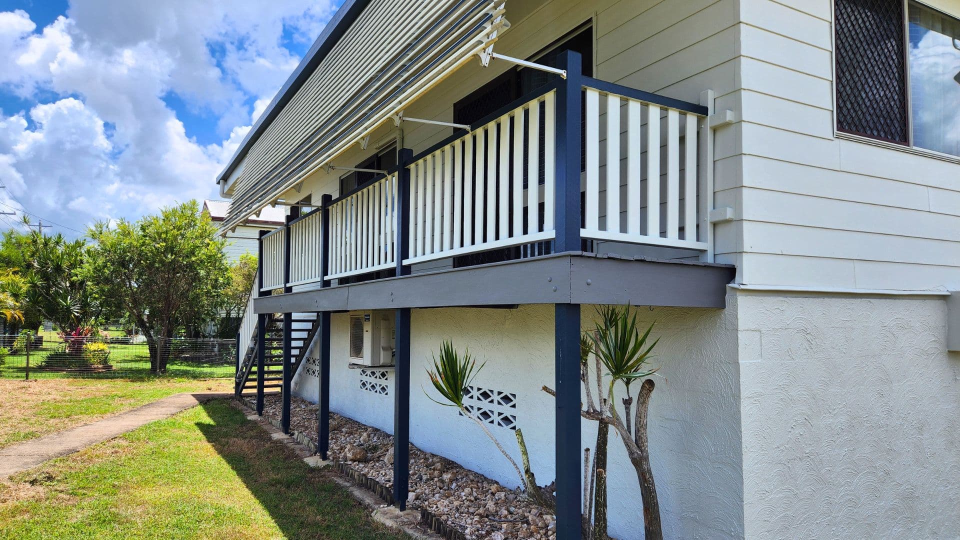 8 Gloucester Street, Biggenden QLD 4621, Biggenden - Thumbnail 3
